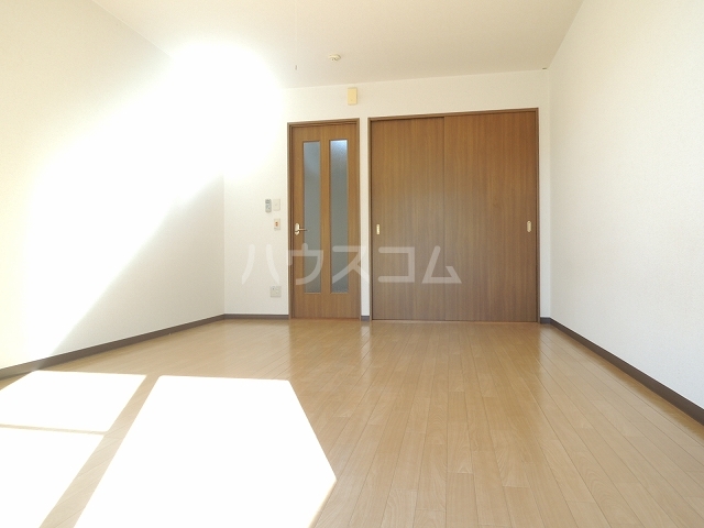 5/27 リビング/ダイニング