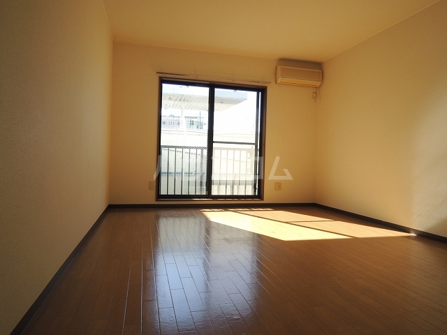 6/27 リビング/ダイニング