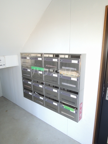 21/27 その他画像