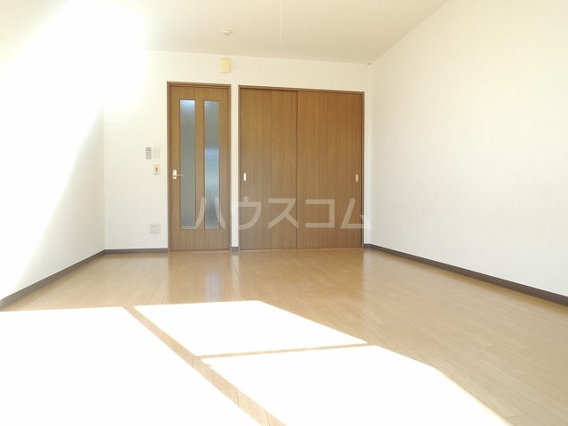 3/27 リビング/ダイニング