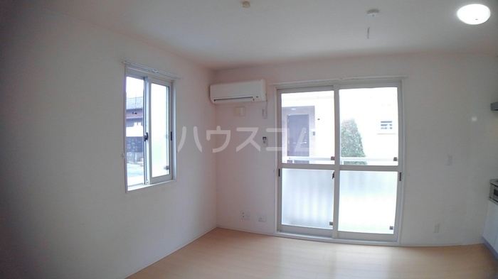 14/27 その他画像