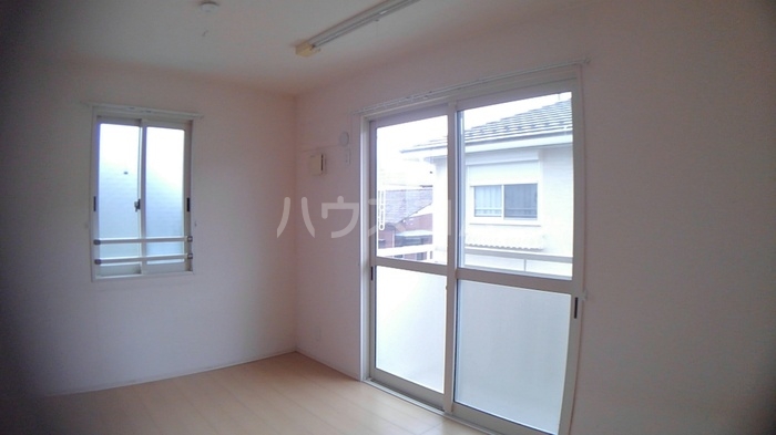 3/27 リビング/ダイニング