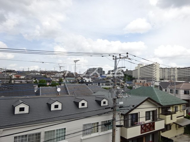 16/27 その他画像