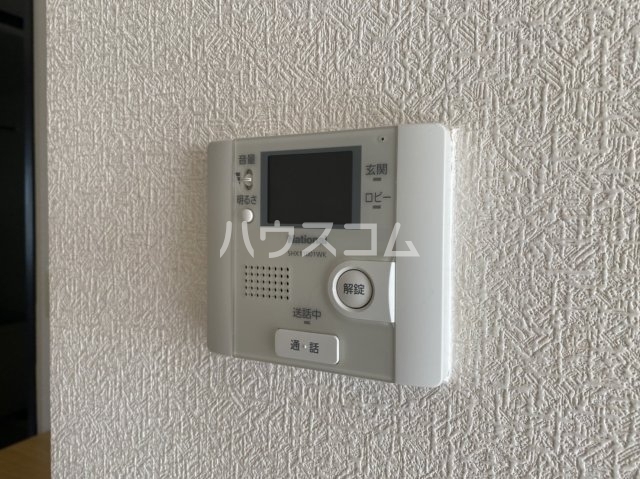 13/25 その他画像
