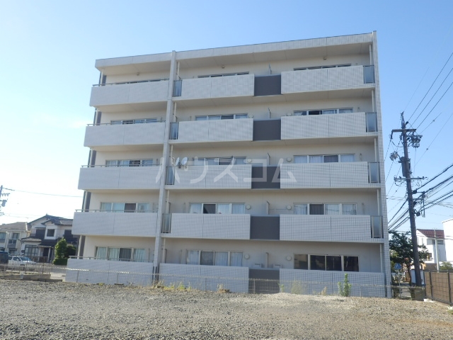 1/25 外観