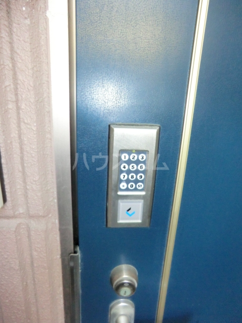 16/30 その他画像