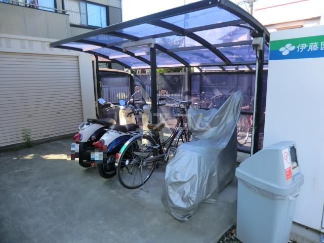 17/30 その他画像