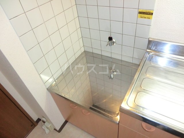 19/30 その他画像