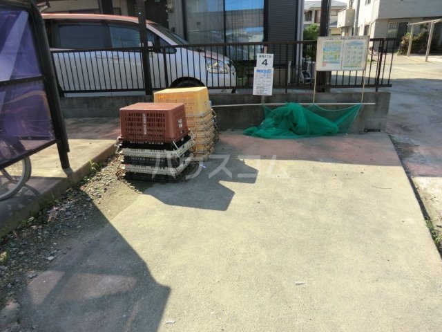 22/30 その他画像