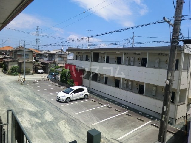 19/30 その他画像