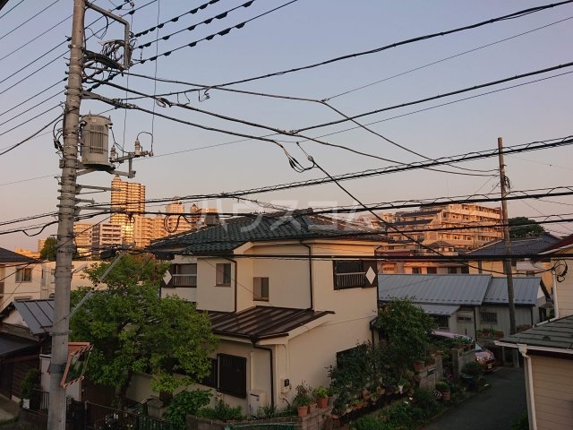 20/27 その他画像