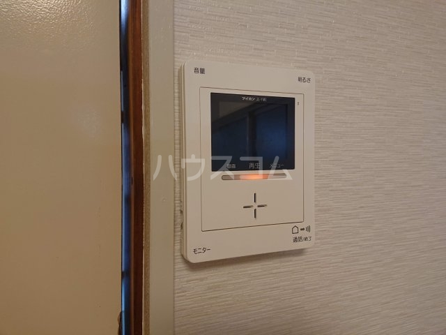 21/27 その他画像