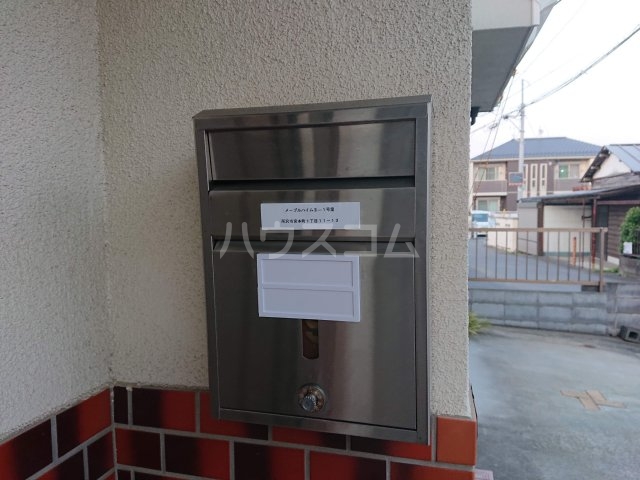 22/27 その他画像