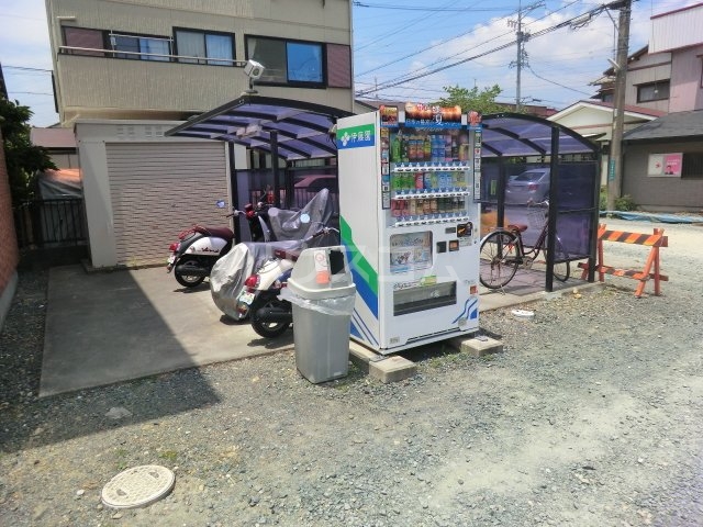 その他画像