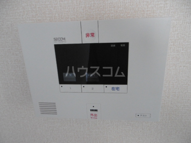 19/30 その他画像