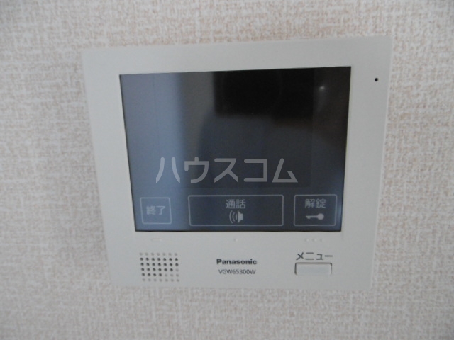 21/30 その他画像