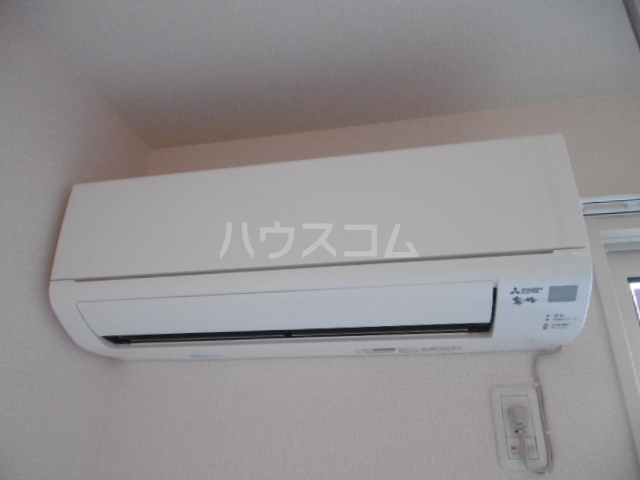 15/30 設備