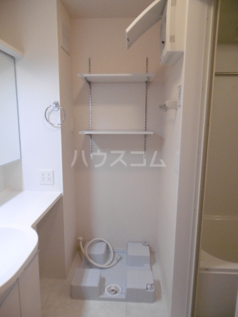 17/30 設備