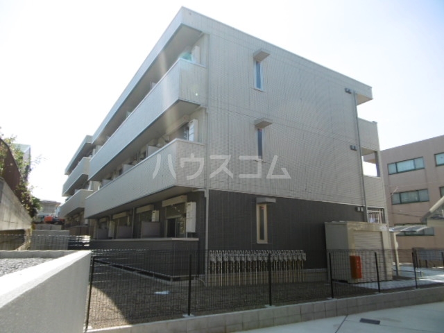 2/30 外観
