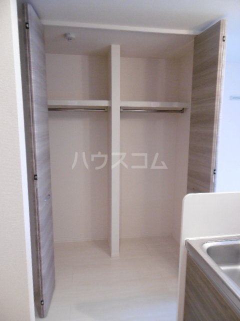 7/30 収納