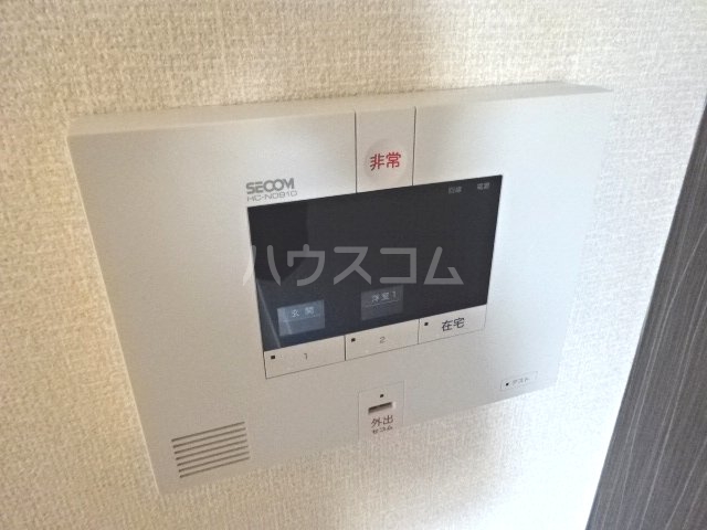 15/27 その他画像