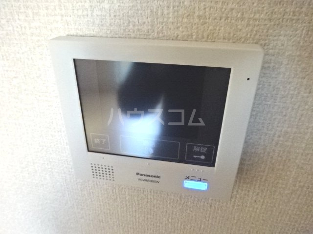 17/27 その他画像