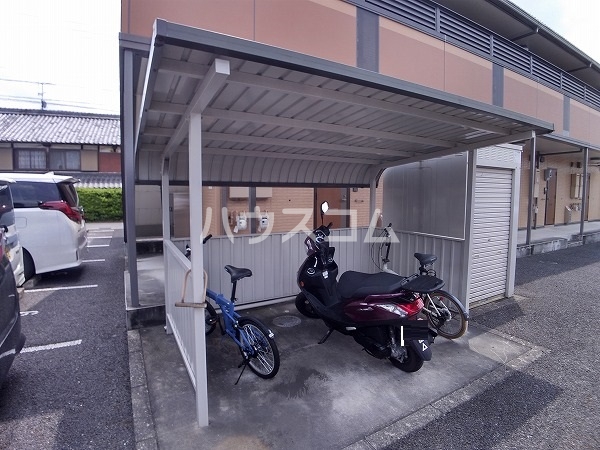 20/30 その他画像