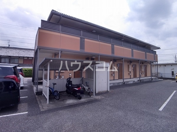 21/30 その他画像