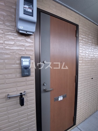 22/30 その他画像