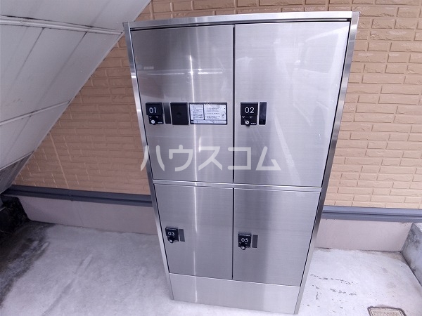 23/30 その他画像