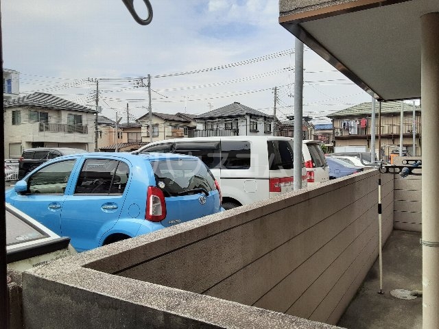 20/26 その他画像