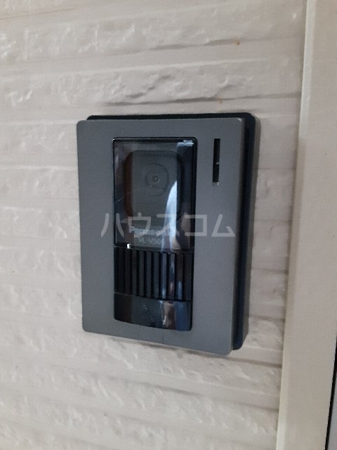 22/26 その他画像