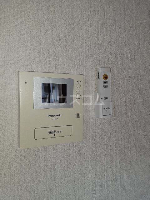 23/26 その他画像