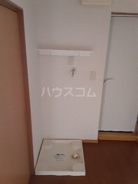 24/26 その他画像