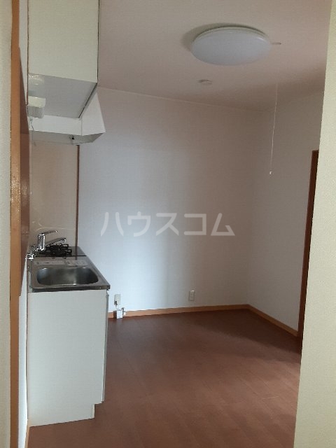 3/26 リビング/ダイニング