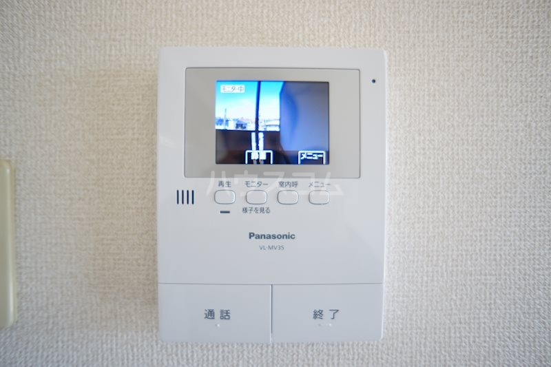 14/24 その他画像