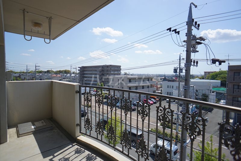 15/24 その他画像