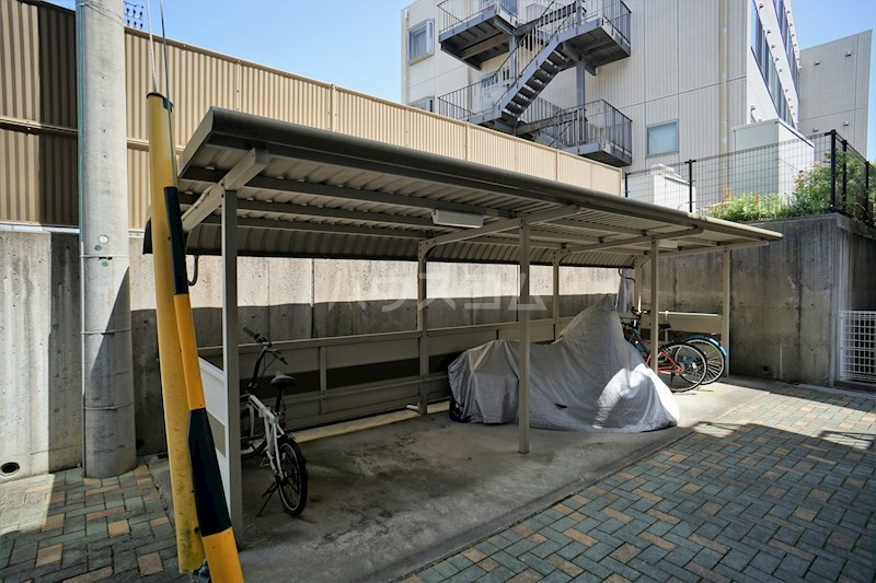 16/24 その他画像