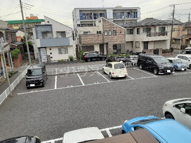 19/25 その他画像