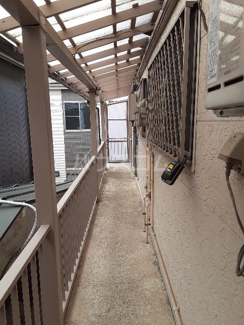 20/25 その他画像