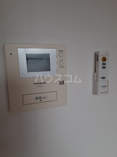 21/25 その他画像