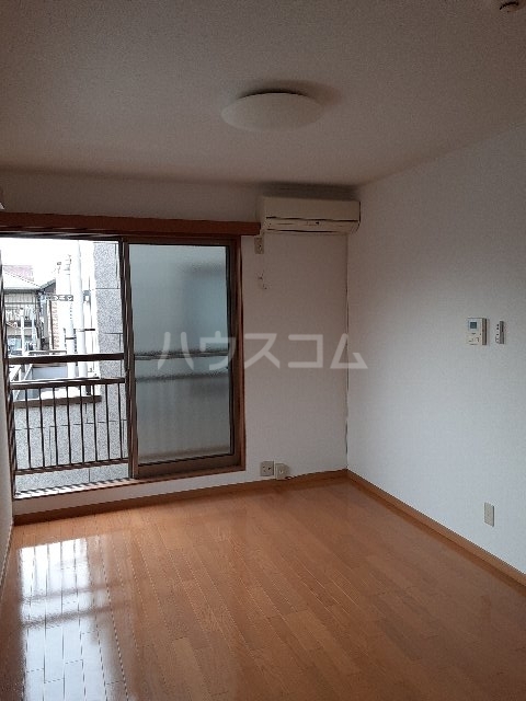 4/25 リビング/ダイニング