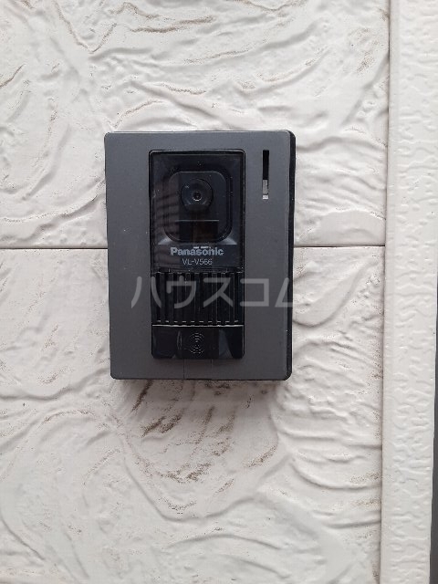 22/25 その他画像