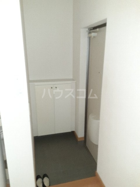 23/25 その他画像