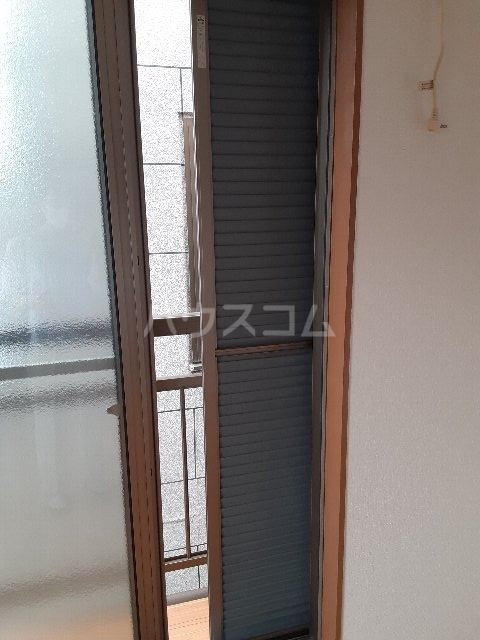 24/25 その他画像