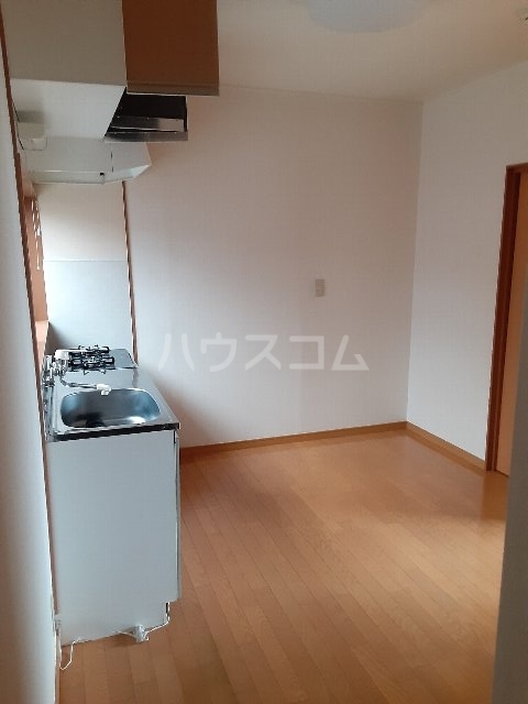 3/25 リビング/ダイニング