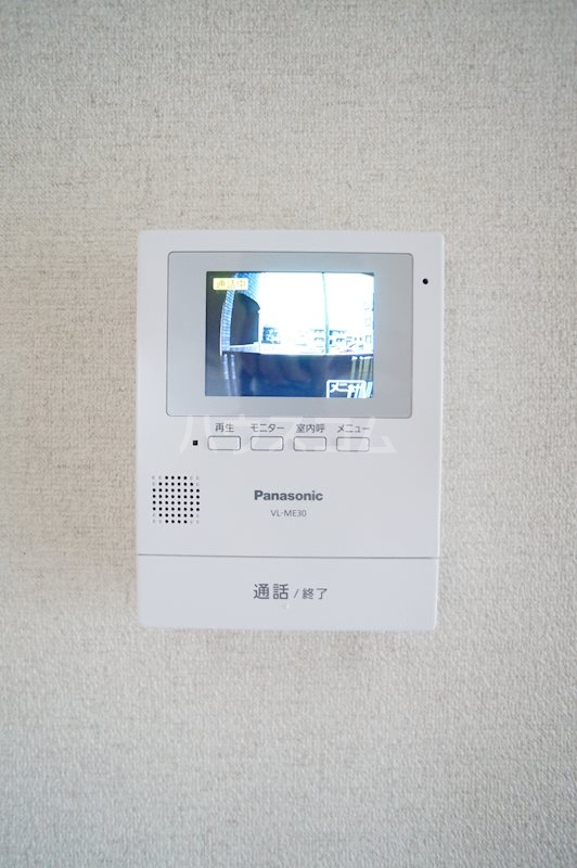 18/27 その他画像