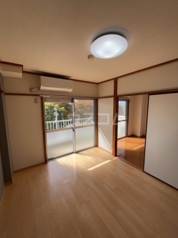 6/30 リビング/ダイニング