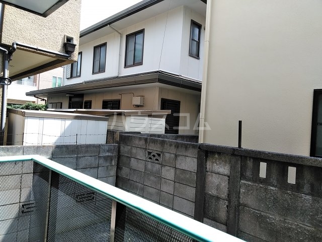 17/29 その他画像