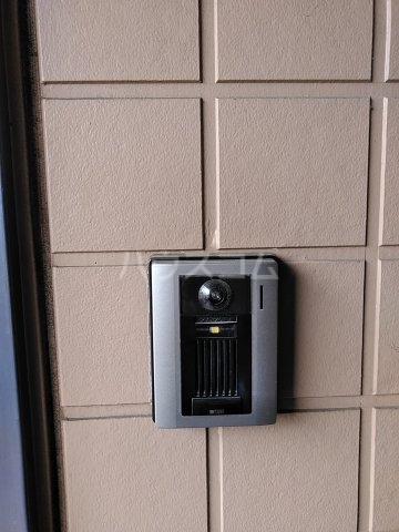 18/29 その他画像